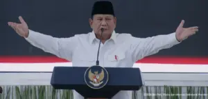 prabowo yt