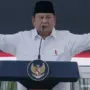 prabowo yt