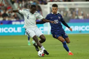 prancis italia uefa