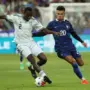 prancis italia uefa