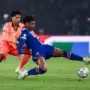 psg barca uefa