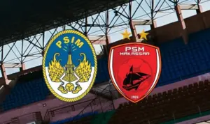 psim psm