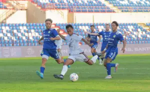 psim psm fahrul aditia x