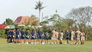 psm latih1