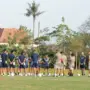 psm latih1