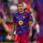 raphinha getty9