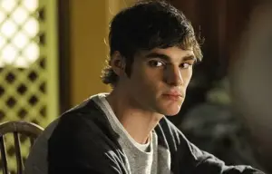 rj mitte amc