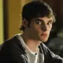 rj mitte amc