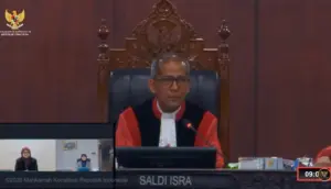 saldi isra atase singapura caberra