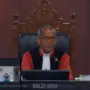 saldi isra atase singapura caberra