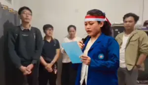 sari ubsi palsu