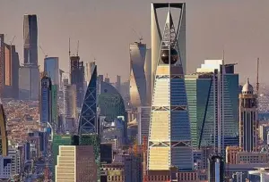 saudi gulf news