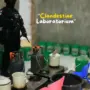 saveclip.app 861806316 18569449126077421 5798248975396048137 n