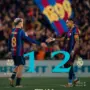 saveclip.app 866334058 18685779727023674 263966831157929363 n