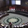sidang mk gibran
