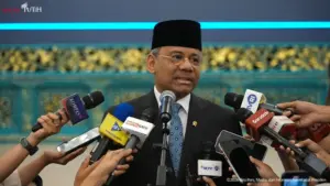 suahasil nazara youtube sekretariat presiden1