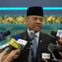 suahasil nazara youtube sekretariat presiden1