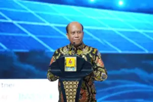 suroso dirut pln baru