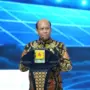 suroso dirut pln baru