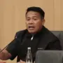syafruddin dpr
