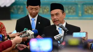 syahganda nainggolan