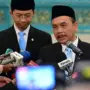 syahganda nainggolan