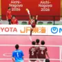 takraw final kemenpora