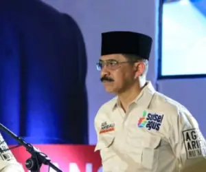 tenribali lamo