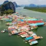 thailandmagazine.com