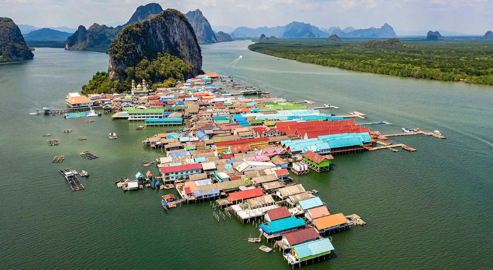 thailandmagazine.com