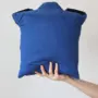 thecraftygentleman.net