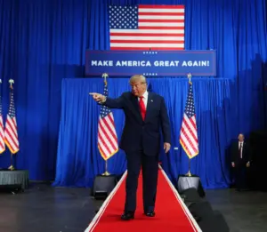 trump ap