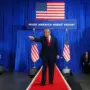 trump ap