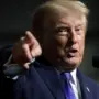 trump india today