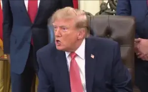 trump=marah reuiters