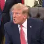 trump=marah reuiters
