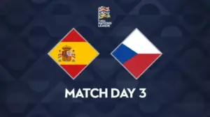 uefa.com