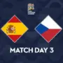 uefa.com