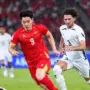 vietnam pakistan x asean football