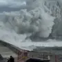 weather.com