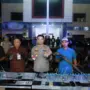whatsapp image 2026 10 10 at 11.02.34 820x545