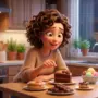 woman craving sweets at table 20261017151832