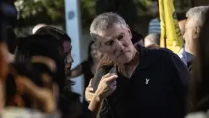 yair golan anadolu