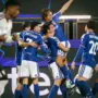 🇬🇧 como 1907 secured three points against manchester united at the sinigaglia this evening,3